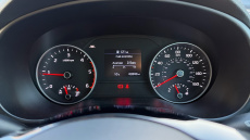 Kia Sportage 1.6 CRDi 48V ISG 2 5dr Diesel Estate